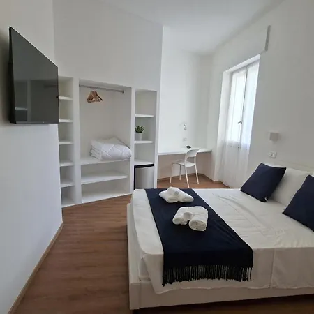 Nova Domus Comfort
